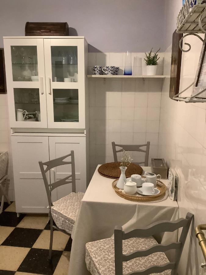 Casa Toledo Daire Las Palmas de Gran Canaria Dış mekan fotoğraf