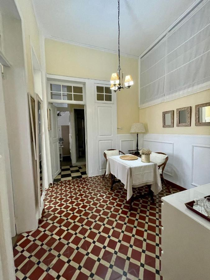 Casa Toledo Daire Las Palmas de Gran Canaria Dış mekan fotoğraf