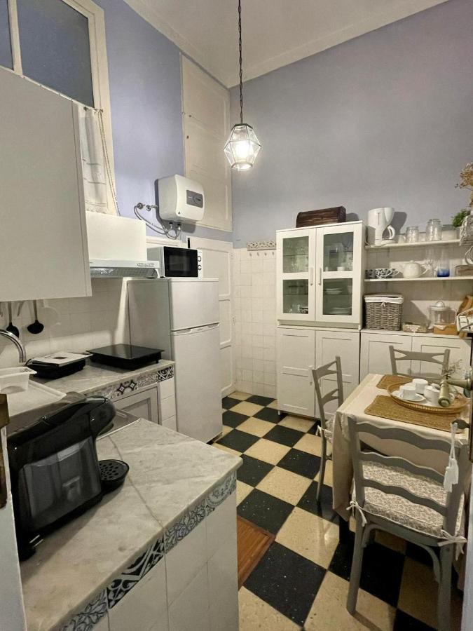 Casa Toledo Daire Las Palmas de Gran Canaria Dış mekan fotoğraf