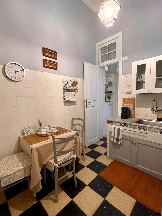 Casa Toledo Daire Las Palmas de Gran Canaria Dış mekan fotoğraf