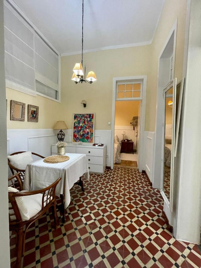 Casa Toledo Daire Las Palmas de Gran Canaria Dış mekan fotoğraf