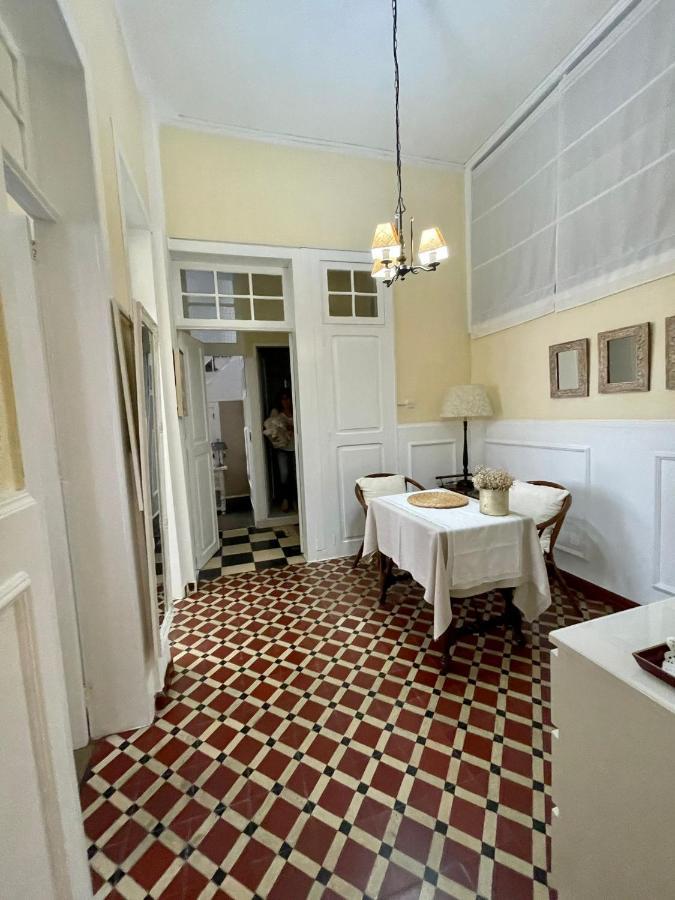 Casa Toledo Daire Las Palmas de Gran Canaria Dış mekan fotoğraf